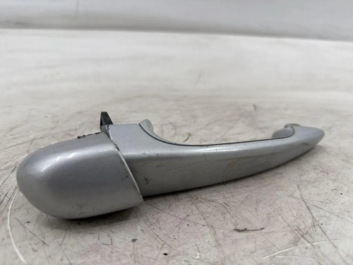 Bmw e46 exterior door - bmw, handle