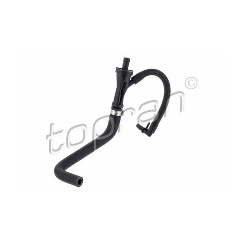 Intake control valve for - intake, bmw