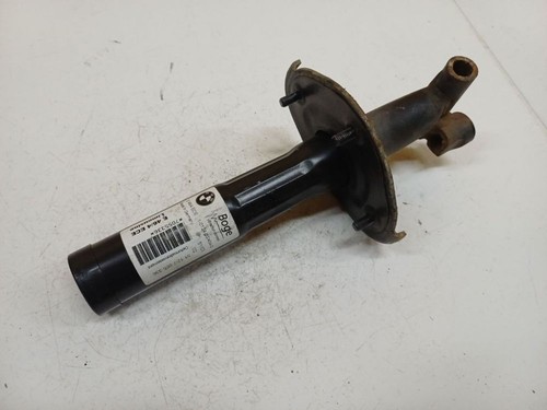 10124004540 bumper bracket - 10124004540,