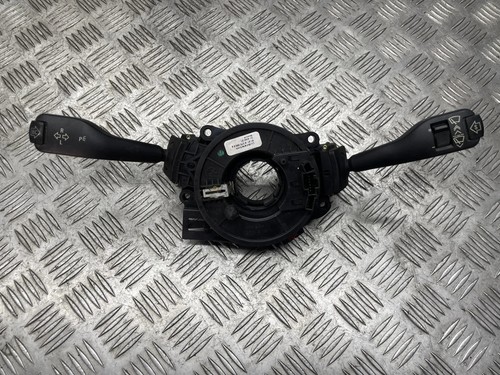 Bmw e46 steering column - 3,
