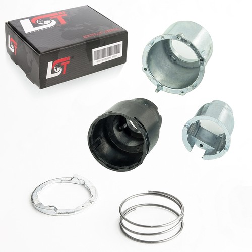 Folding side mirror repair kit - folding,