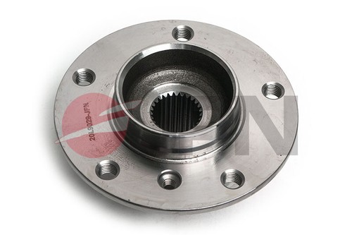Jpn 20l9029 wheel - 20l9029-jpn,