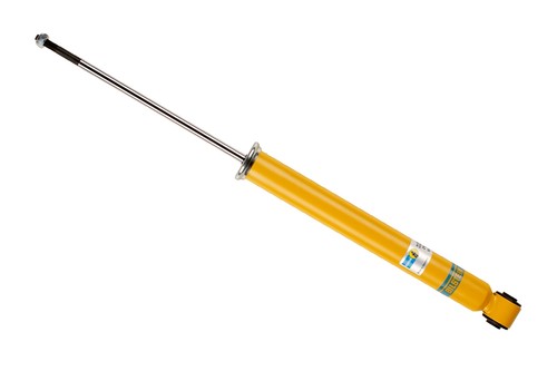 Bilstein 026970 shock - bilstein,