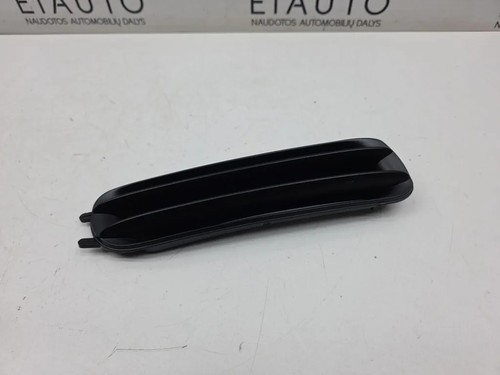 Bmw e46 front right - 3,