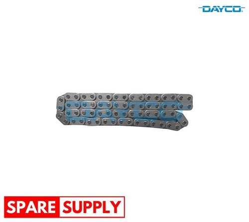 Timing chain for bmw e87 - for, e46