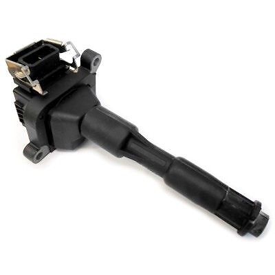 New ignition coil for - coil,