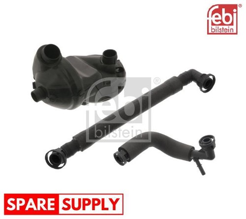 Valve engine block - engine,