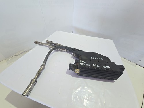 Ignition coil 222229 for bmw - /,